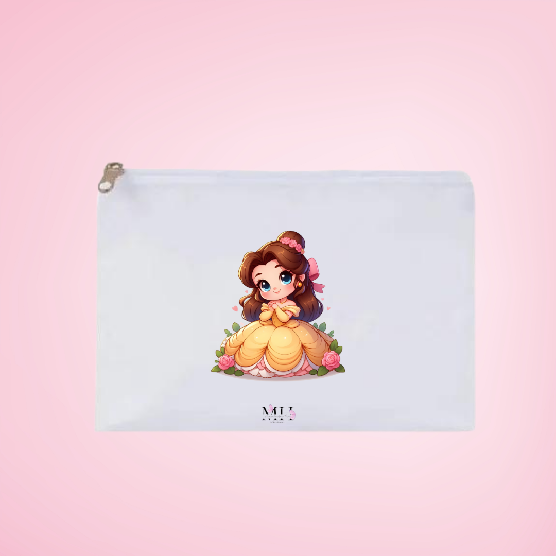 Necessaire Bela