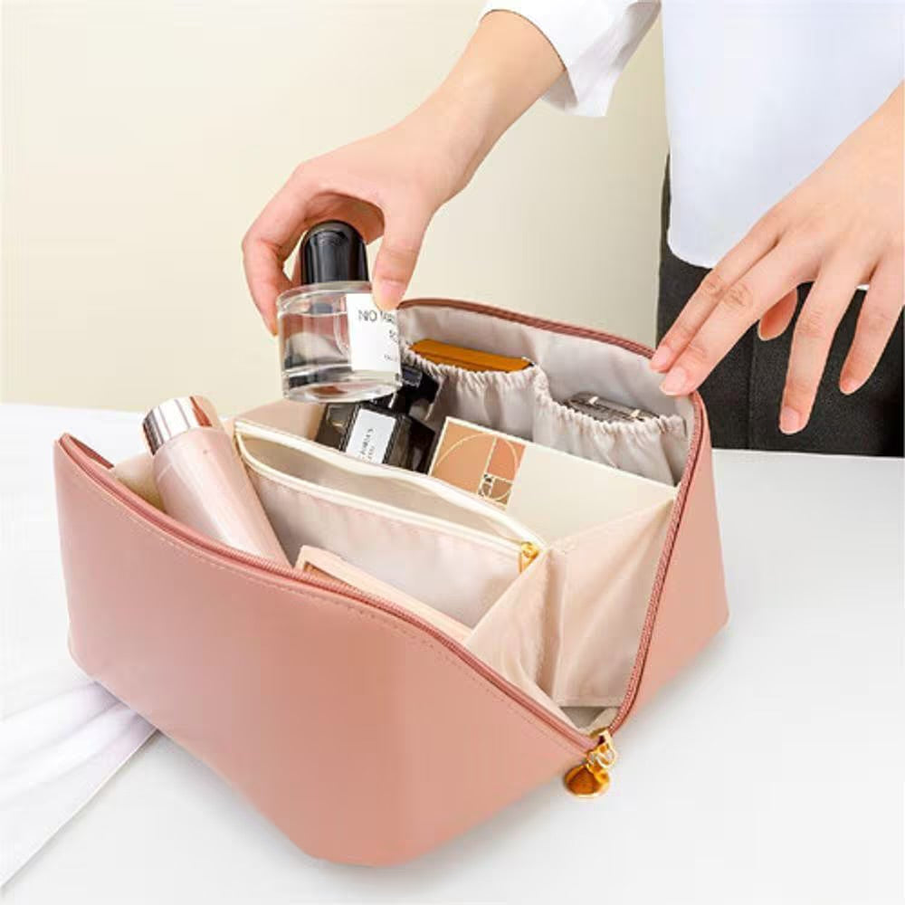 Necessaire Mia XL- MH