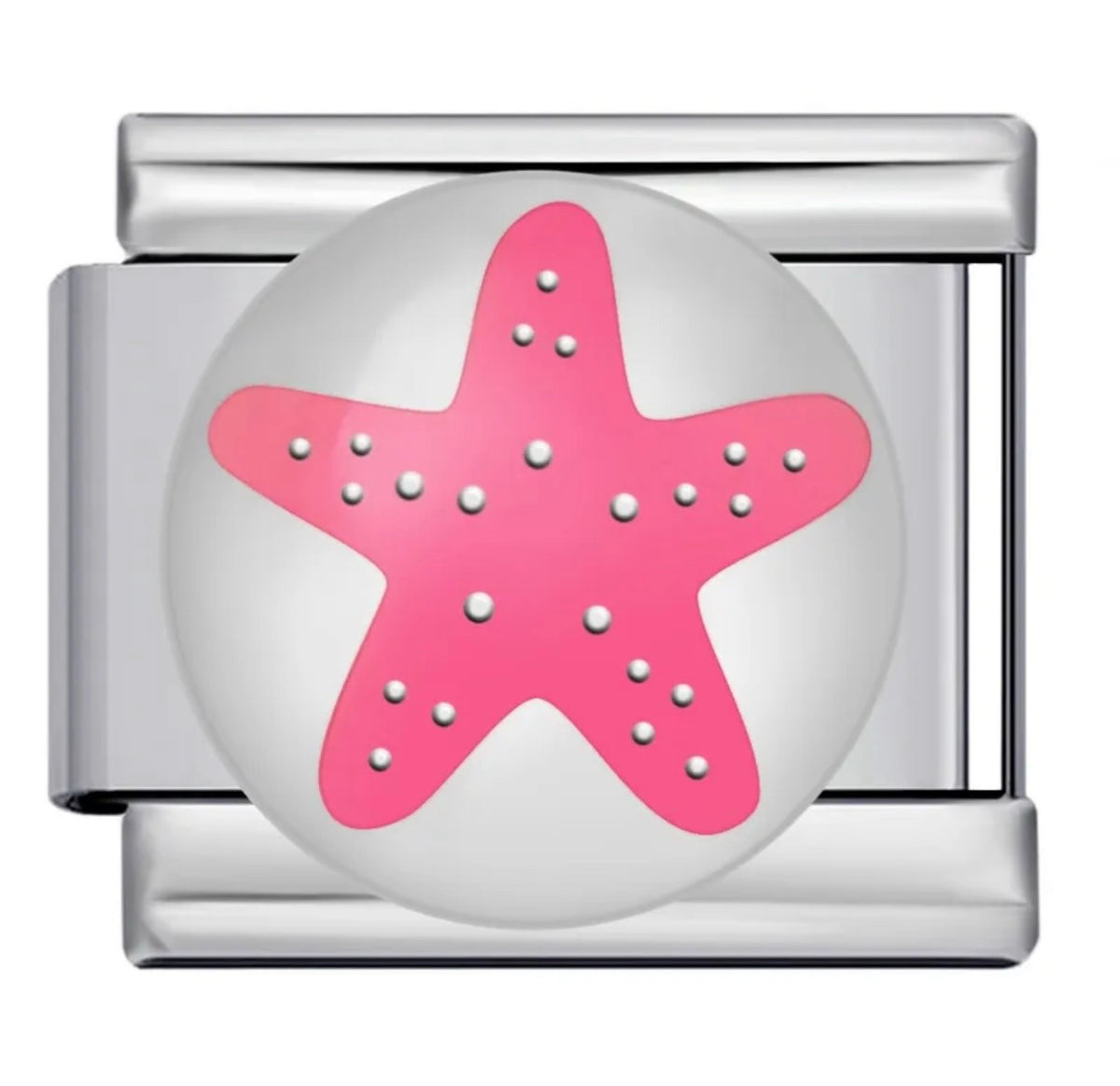 IB- Star Roses