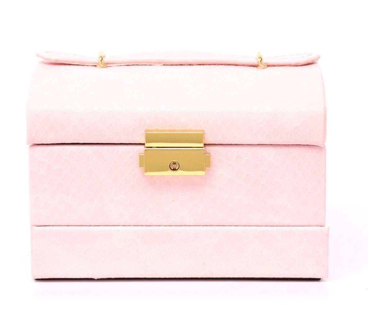 Porta-Joias 3 andares- MH