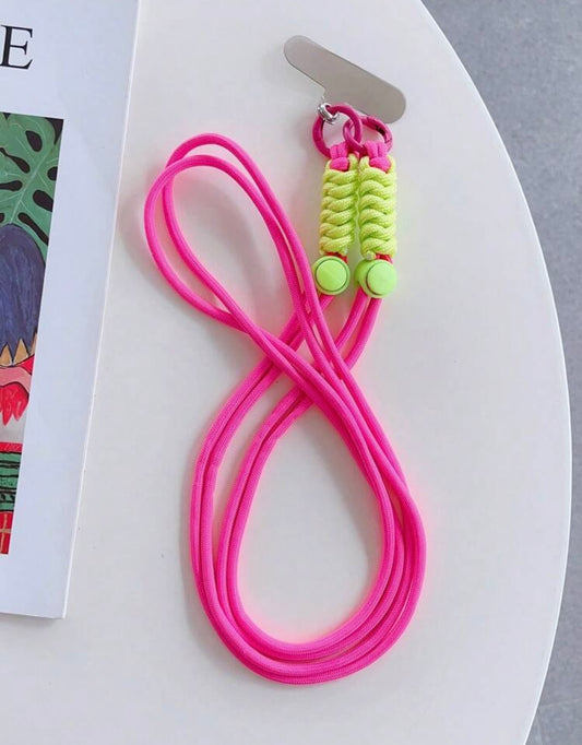 Fita para telemóvel- MH