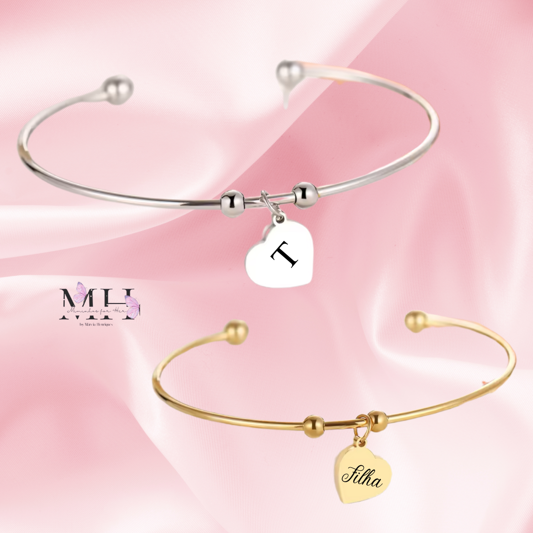 Bracelete Triana- MH
