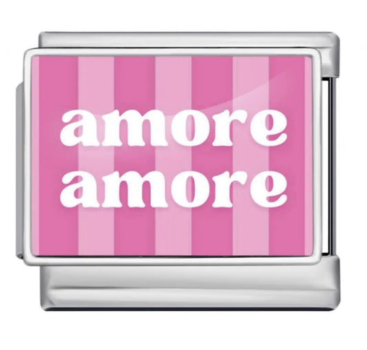 IB- Amore