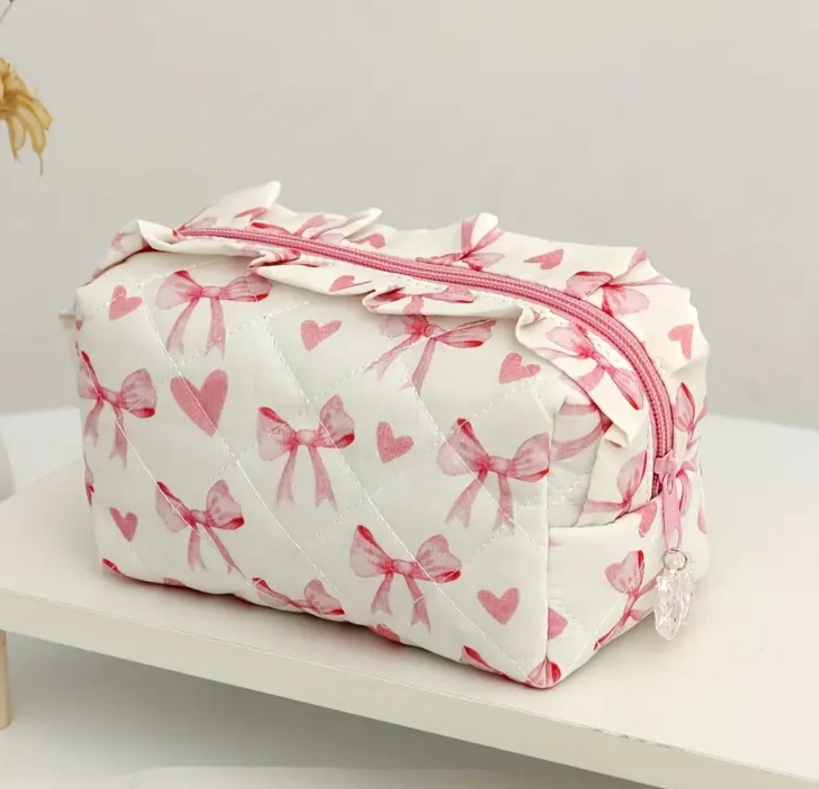 Necessaire Amélie Modelo 3- MH