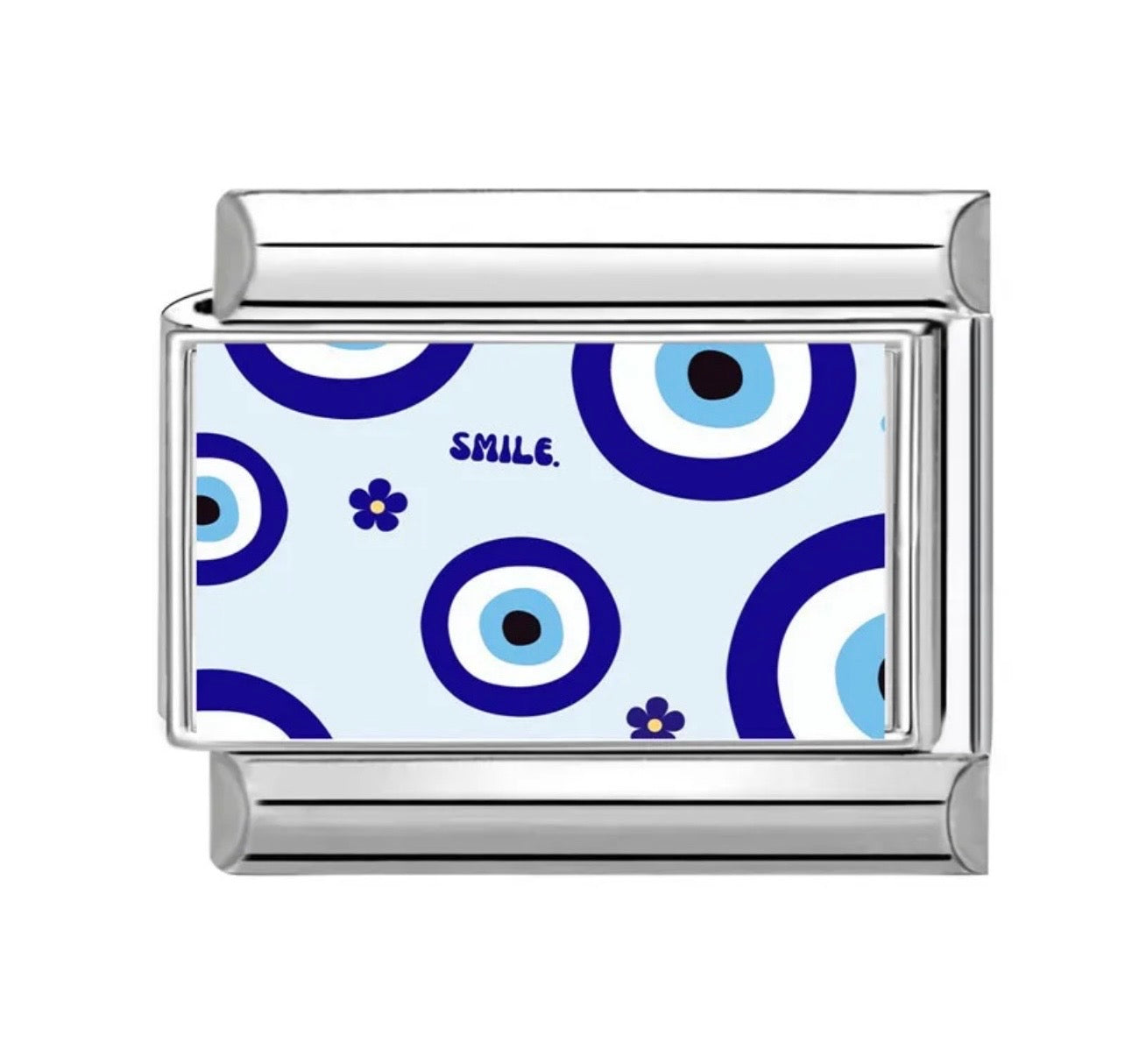 IB- Turco Azul