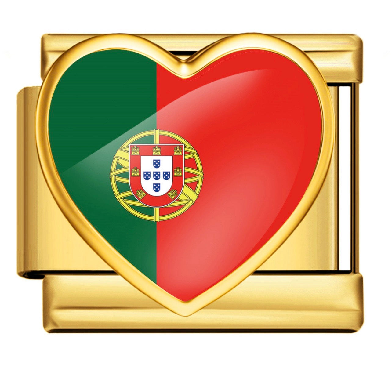 IB- Portugal