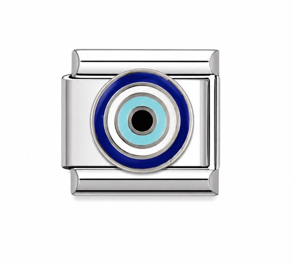 IB- Turquia