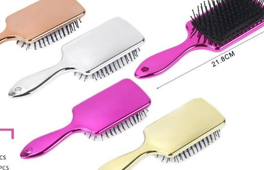 Pincel personalizado