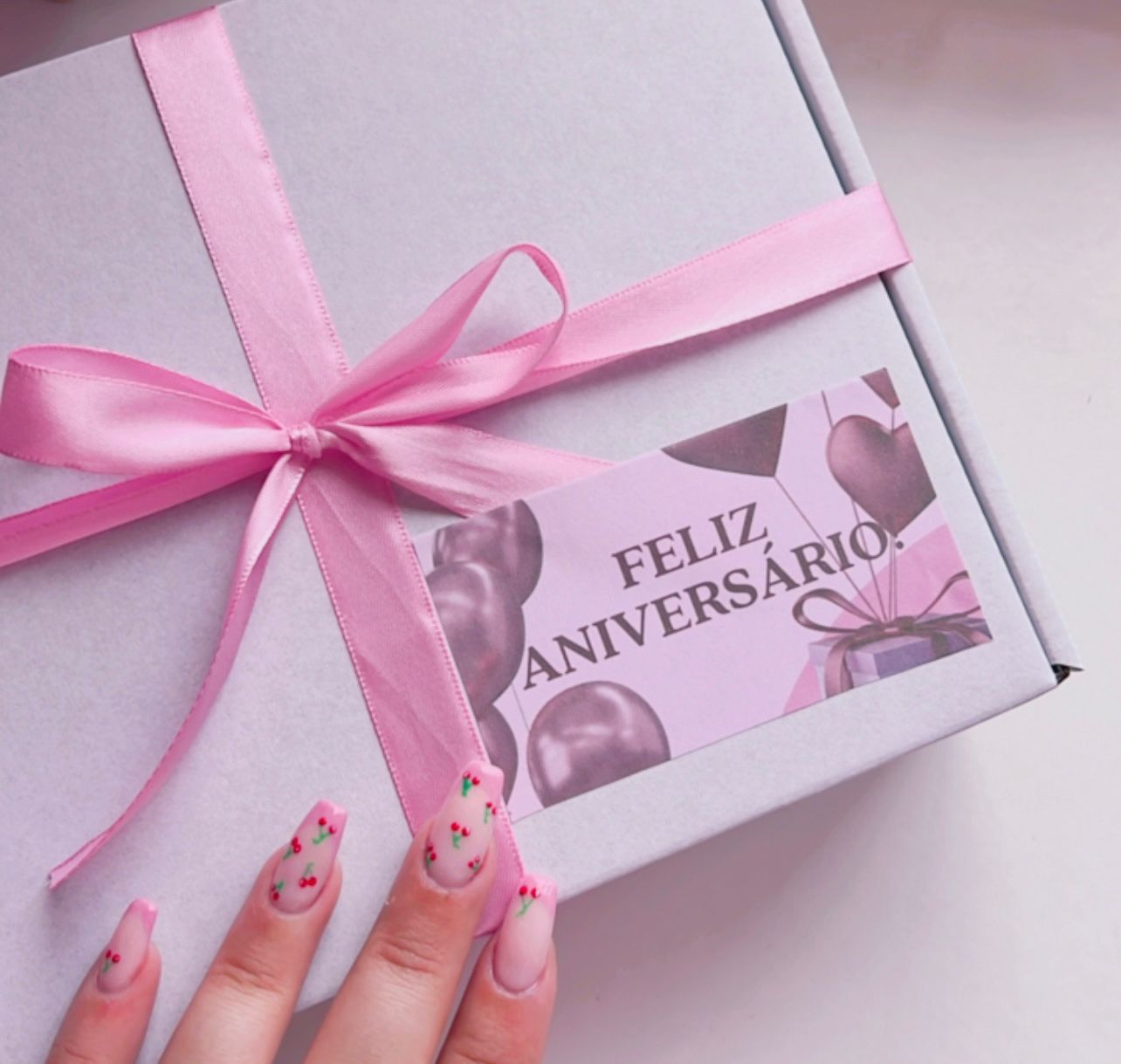 Caja Misteriosa de 15€ a 200€♥