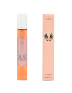 Mini-perfume inspiração Olimpea de 33ml- Reyes Queens
