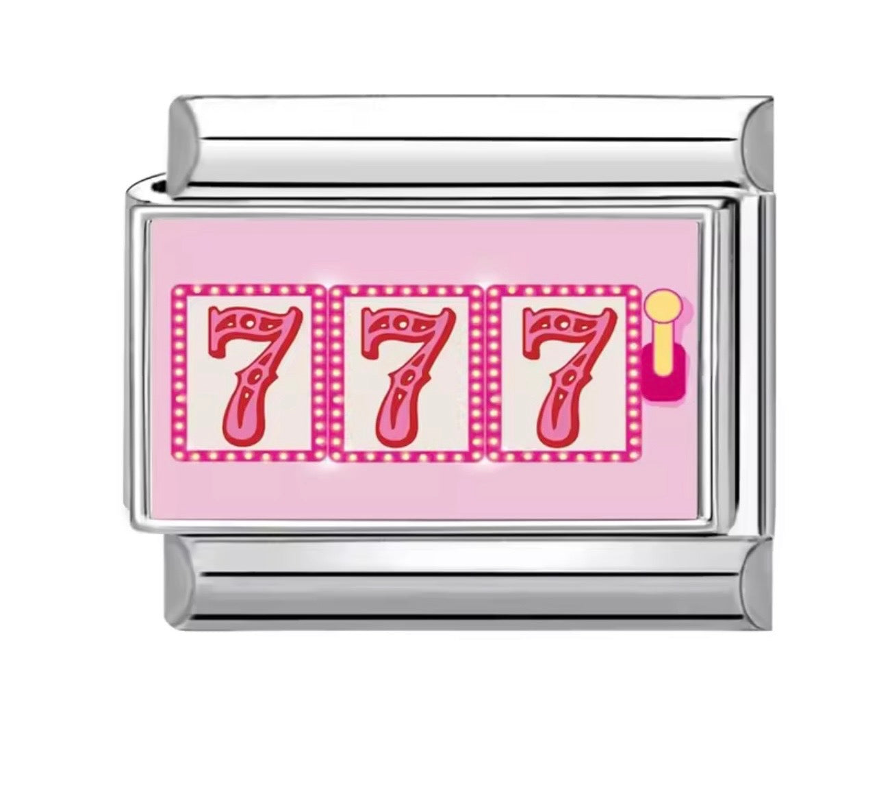 IB- 777