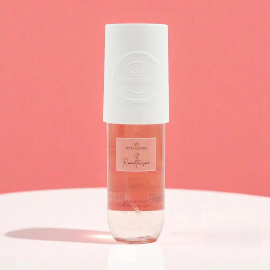 Body Splash Il Romanticismo- Reyes e Queens