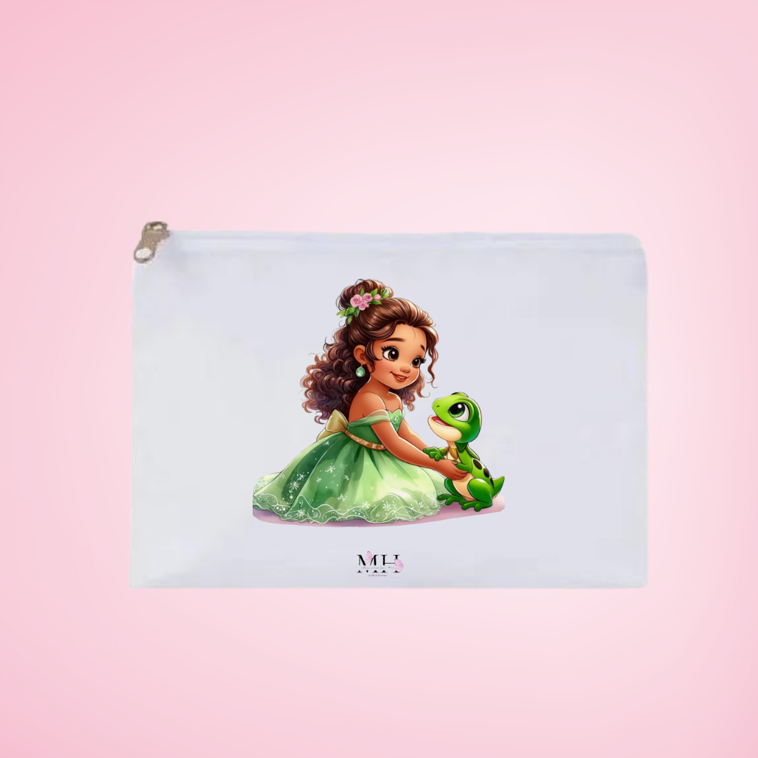 Necessaire Tiana