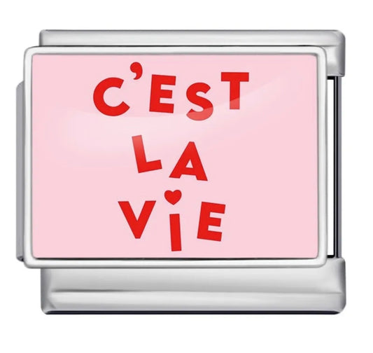 IB- Vie