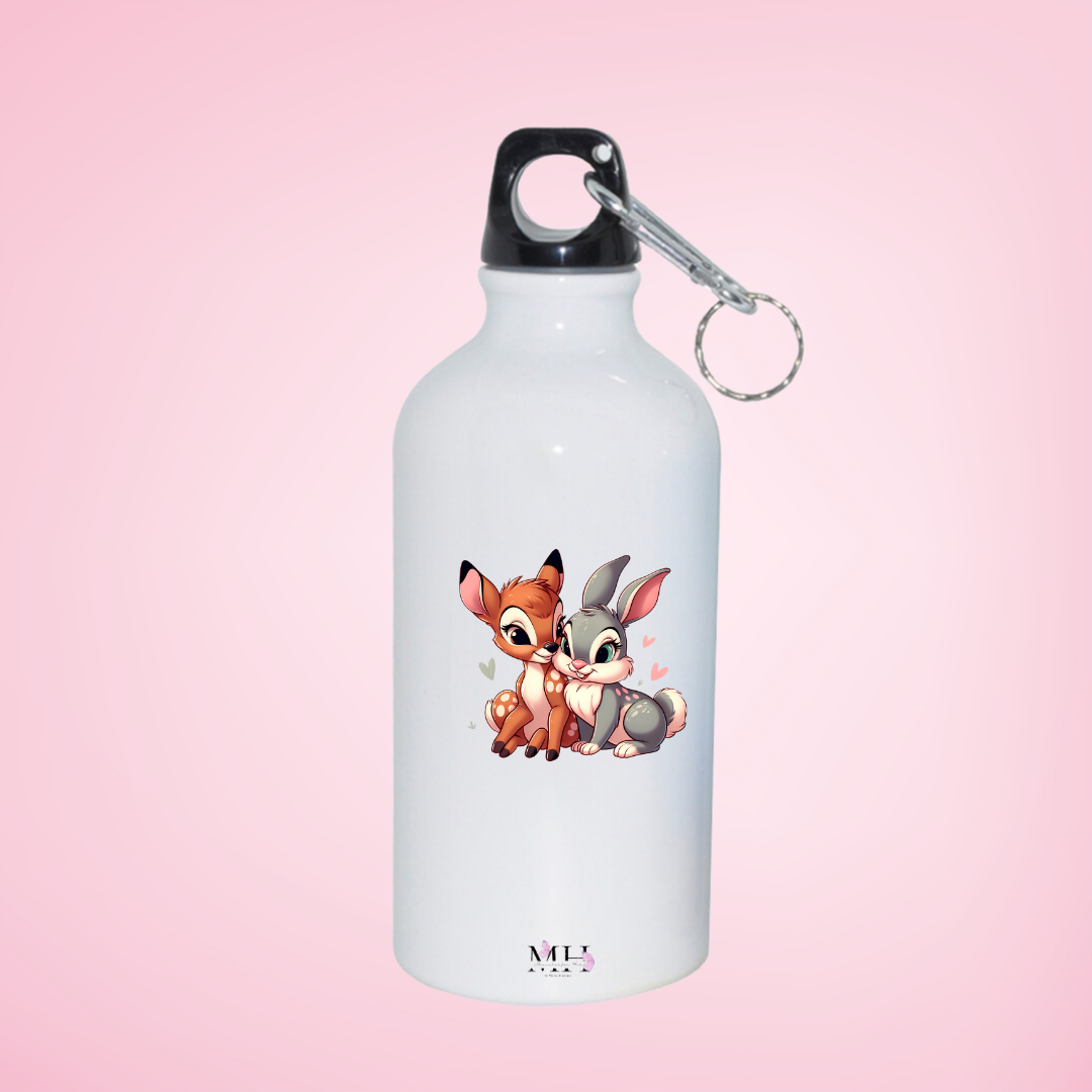 Cantil 500ml Bambi