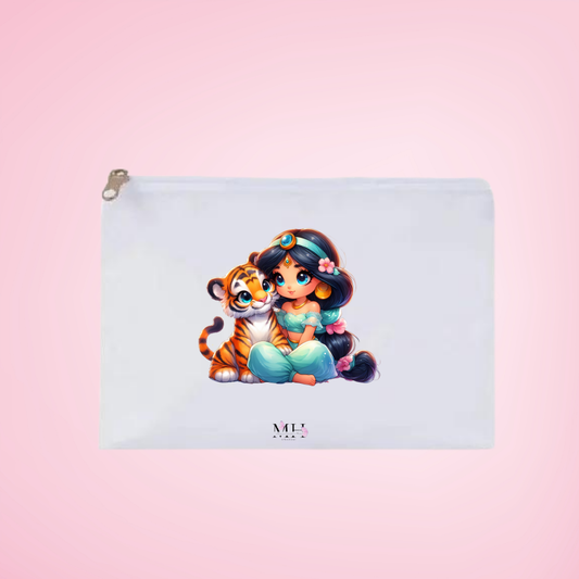 Necessaire Jasmine