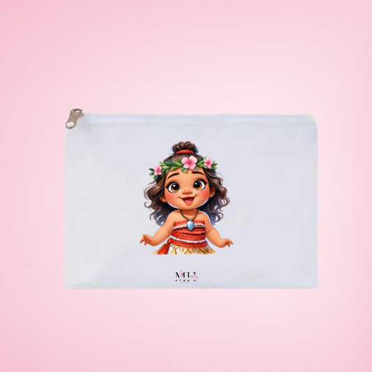 Necessaire Moana