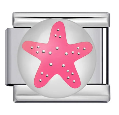 IB- Star Roses