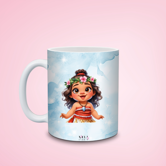 Caneca Moana