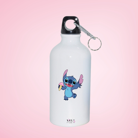 Cantil 500ml Stitch