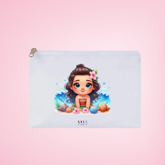 Necessaire Moana