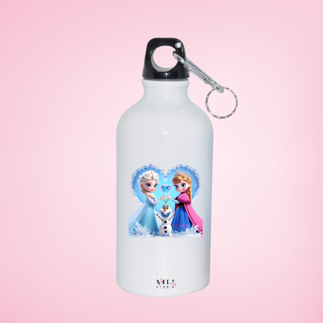 Cantil 500ml Frozen