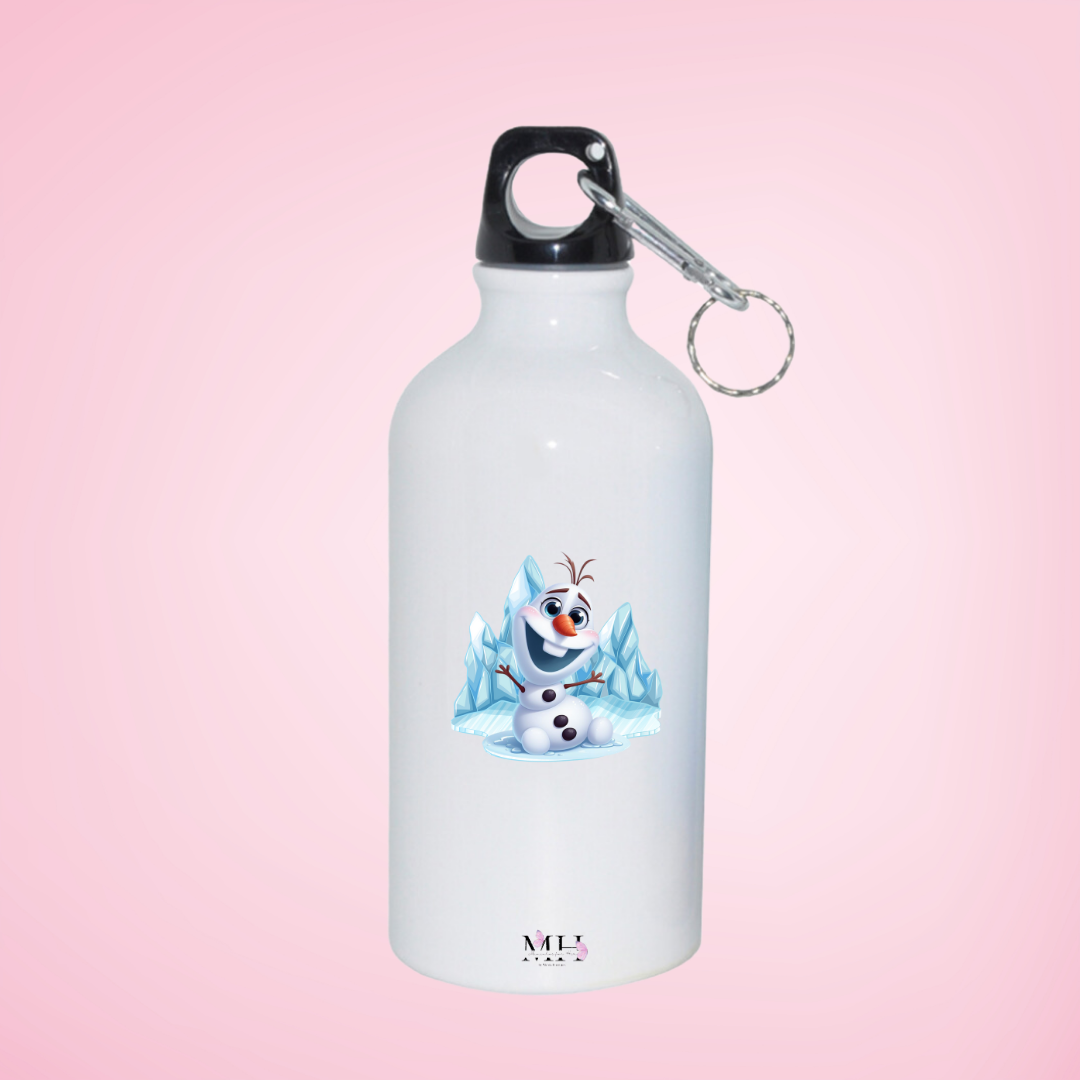 Cantil 500ml Olaf