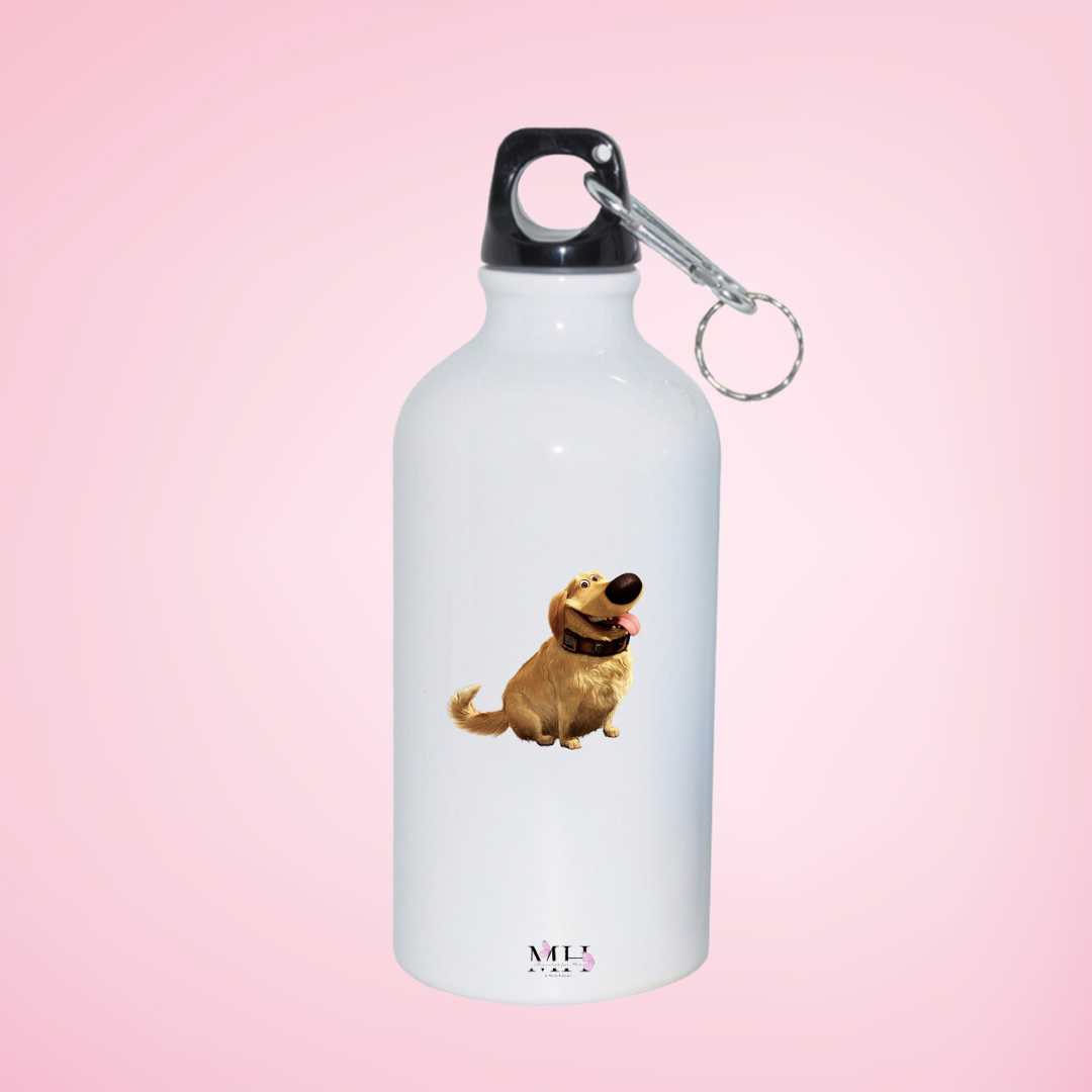 Cantil 500ml Cão Up