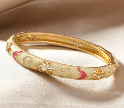 Bracelete Salina Summer - MH