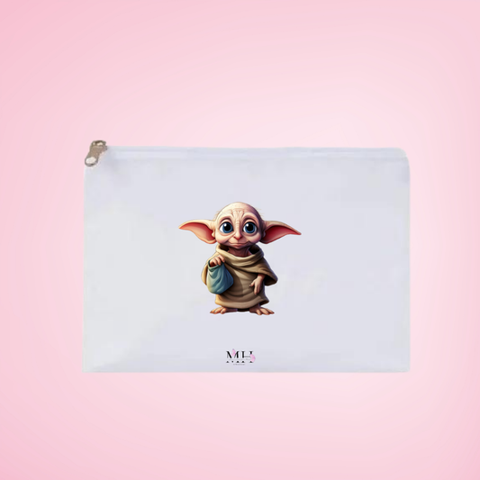 Necessaire Dobby