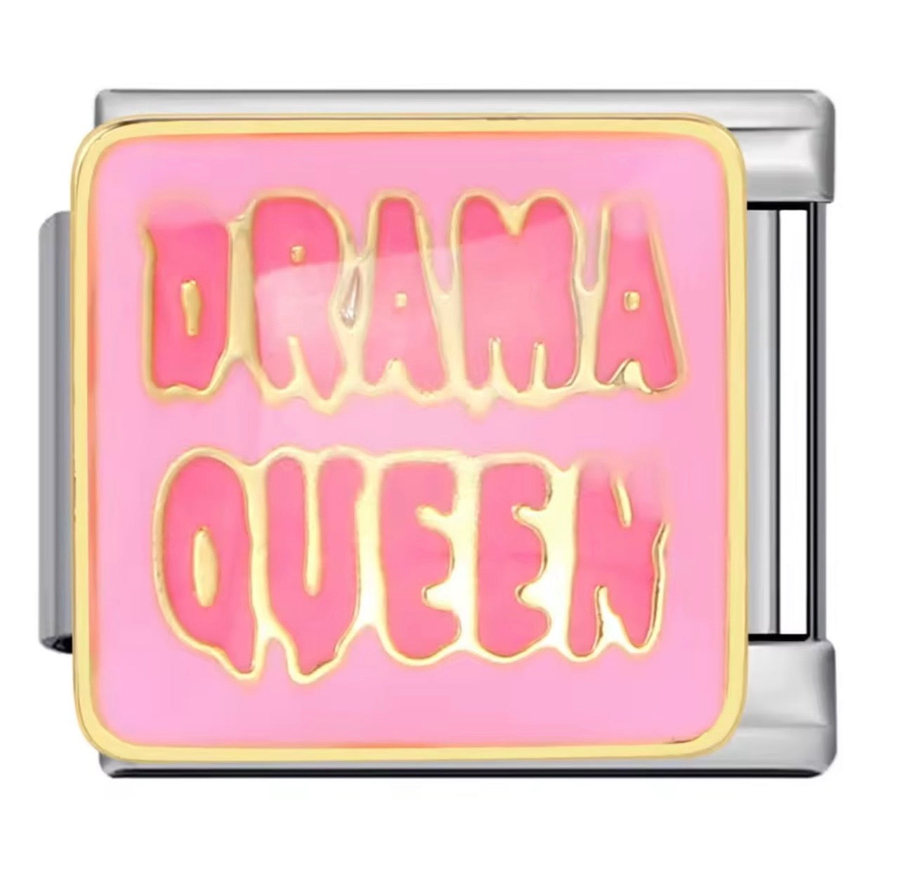 IB- Drama