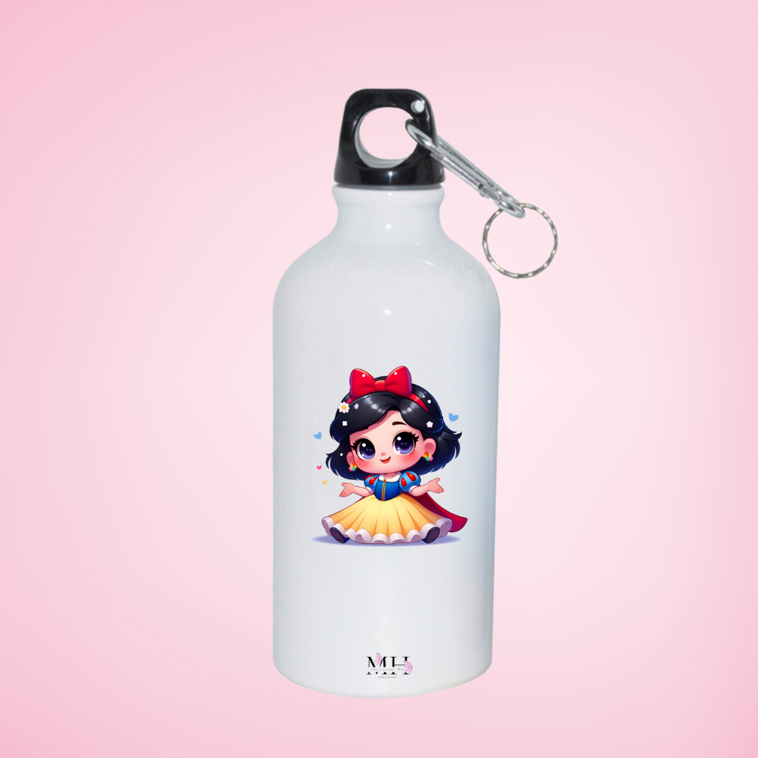 Cantil 500ml Branca de Neve