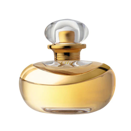 Lily Eau de Parfum, 75ml- Lily