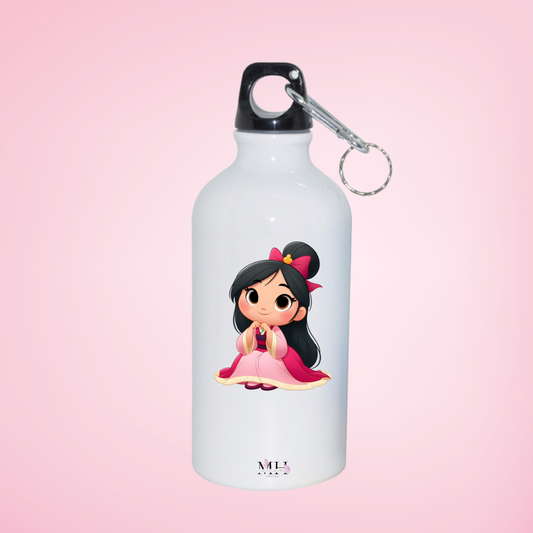 Cantil 500ml Mulan