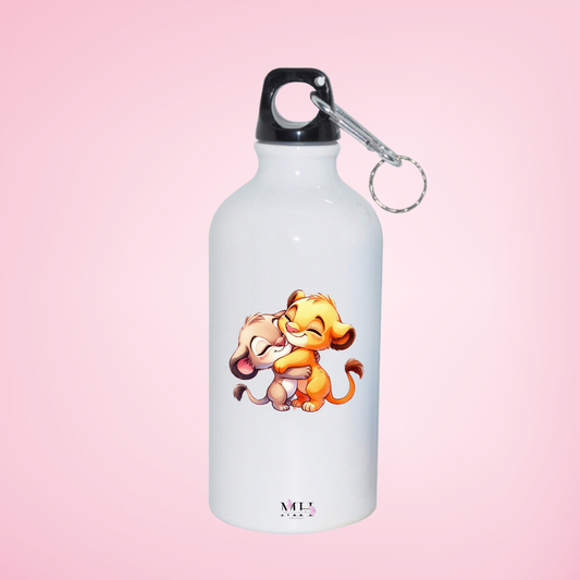 Cantil 500ml Simba