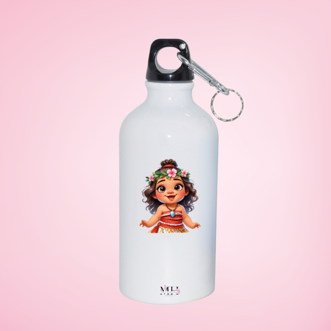 Cantil 500ml Moana