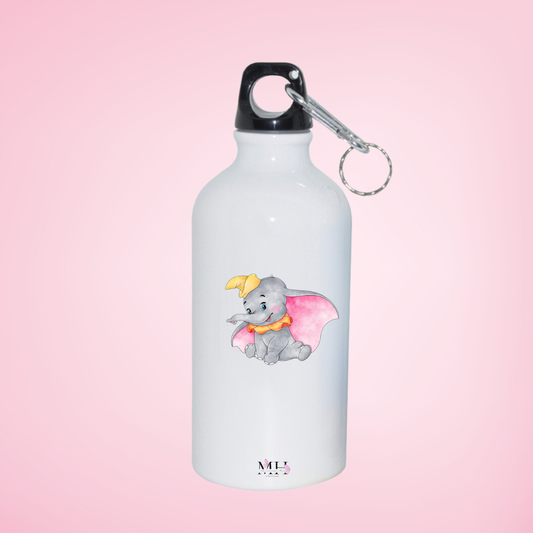 Cantil 500ml Dumbo