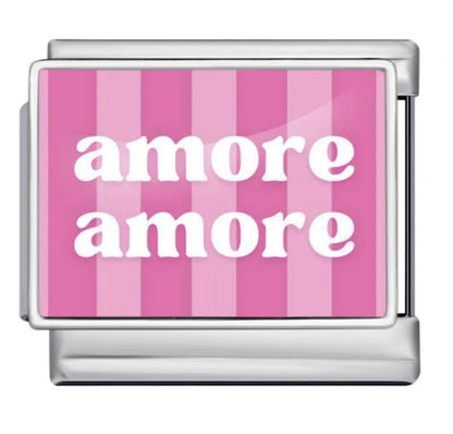 IB- Amore