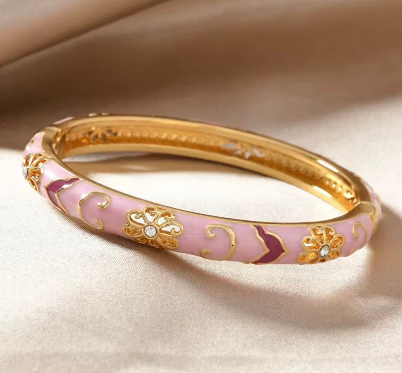 Bracelete Salina Summer - MH