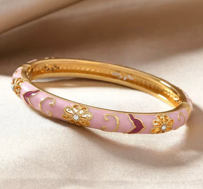 Bracelete Salina Summer - MH