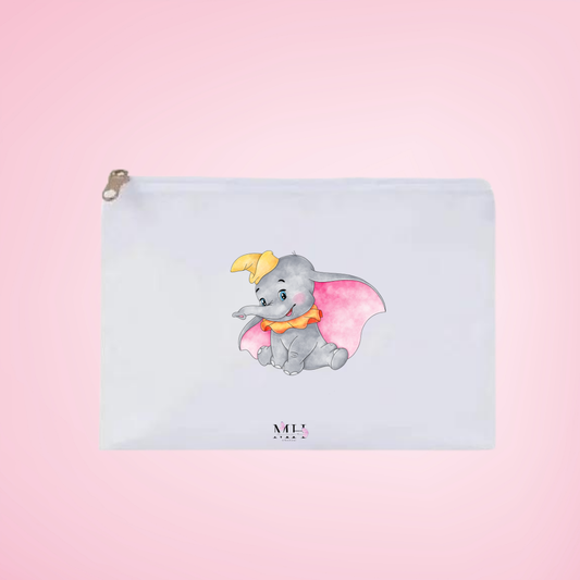 Necessaire Dumbo