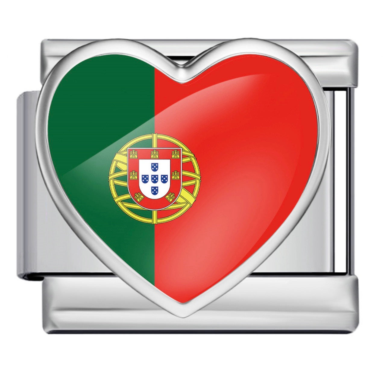 IB- Portugal
