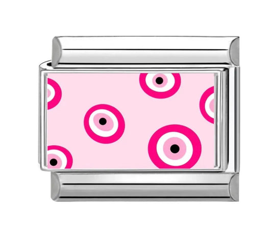 IB- Turco Rosa