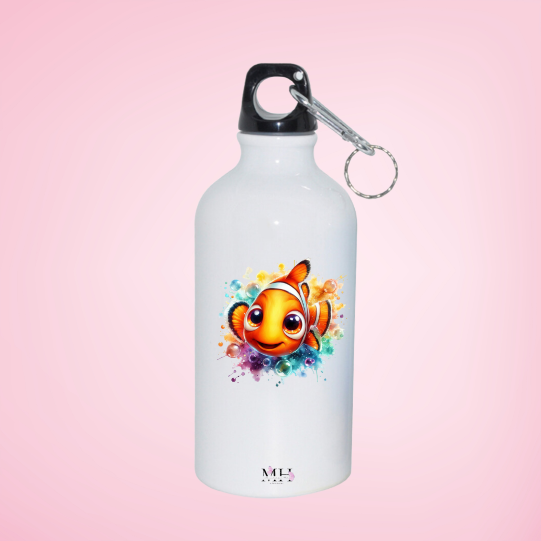 Cantil 500ml Nemo