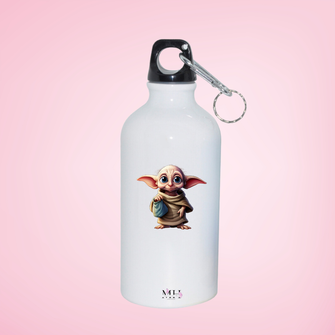 Cantil 500ml Dobby