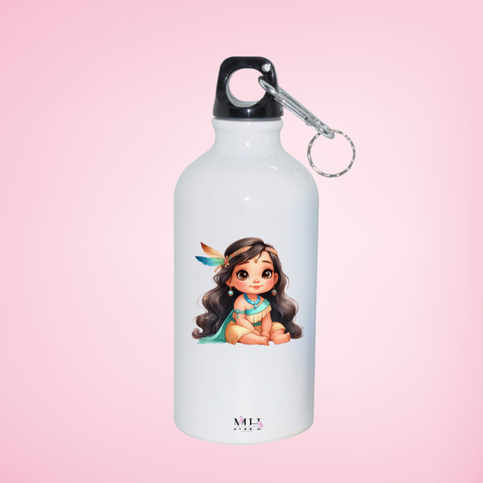 Cantil 500ml Pocahontas