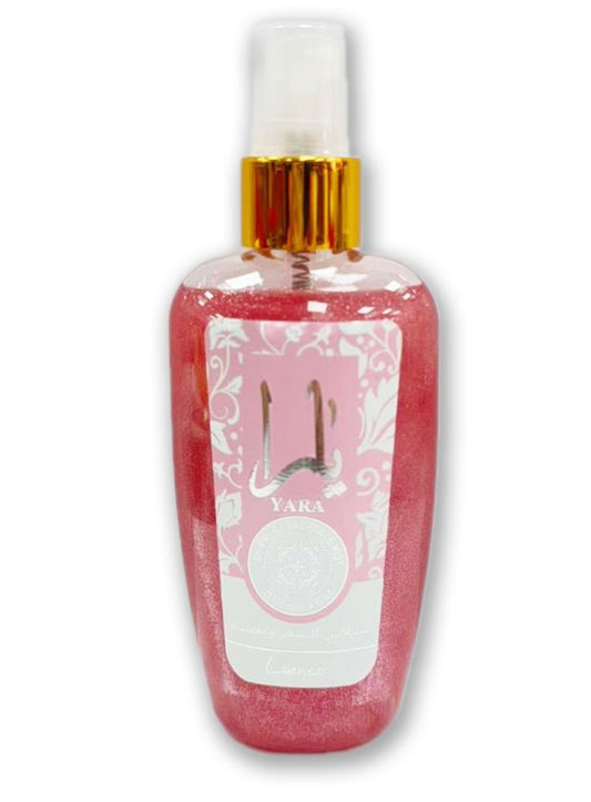 Body Glitter Yara- MH