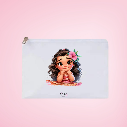 Necessaire Moana