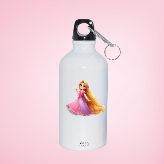 Cantil 500ml Rapunzel