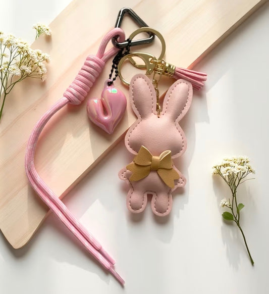 Porta-Chaves Mala- MH